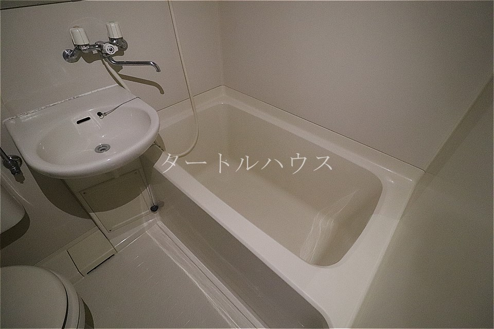 風呂