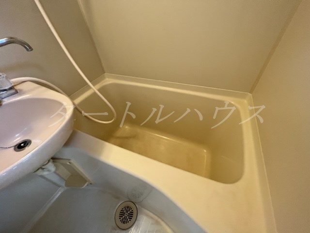 風呂