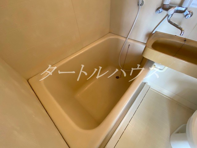 風呂