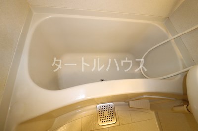 風呂