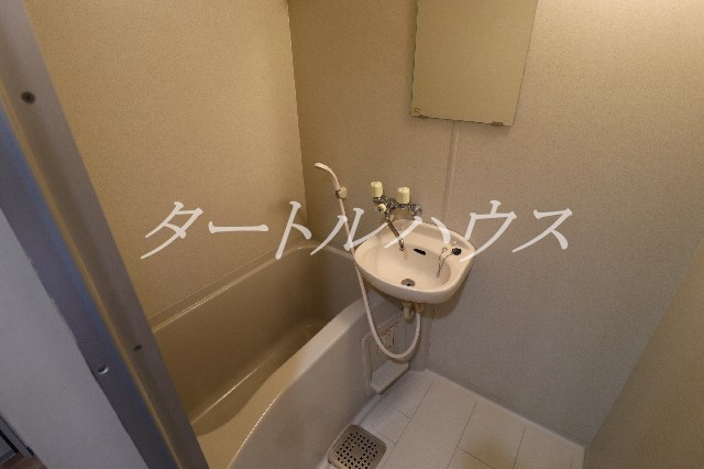 風呂