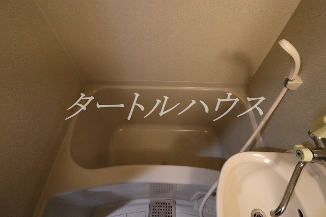 風呂