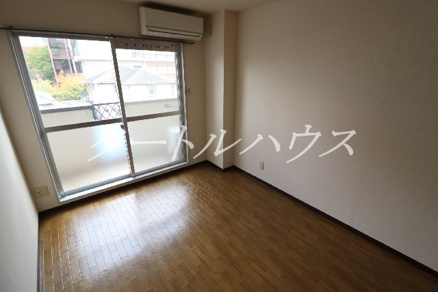 内装