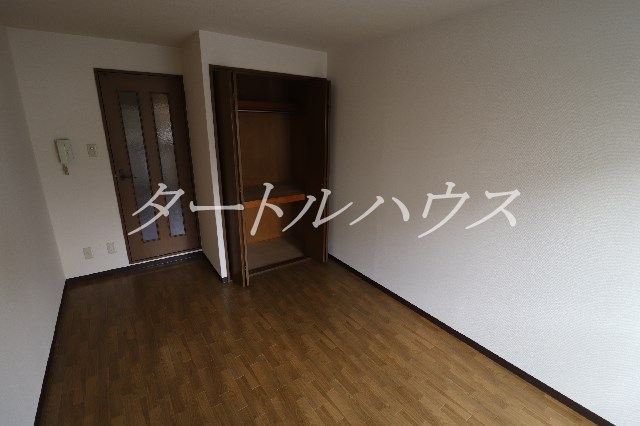 内装