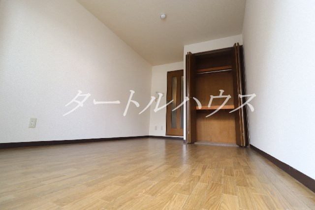 内装