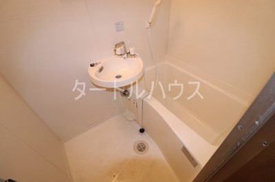風呂