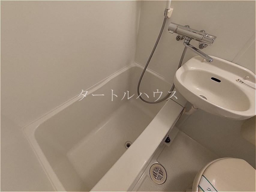 風呂