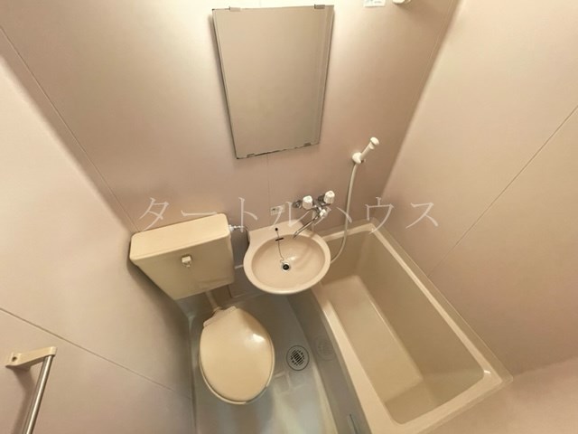 風呂