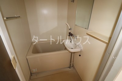 風呂