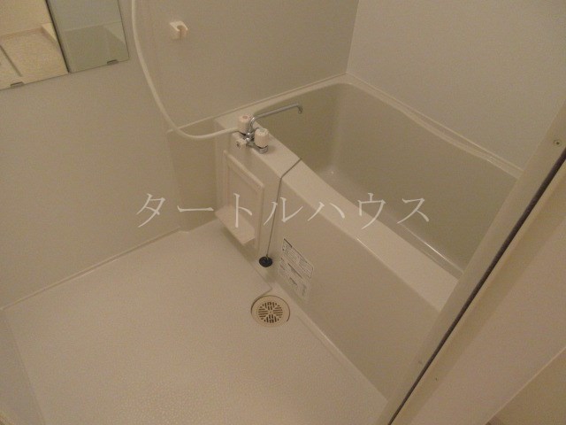 風呂