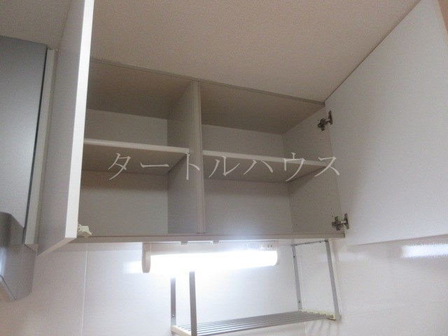 内装