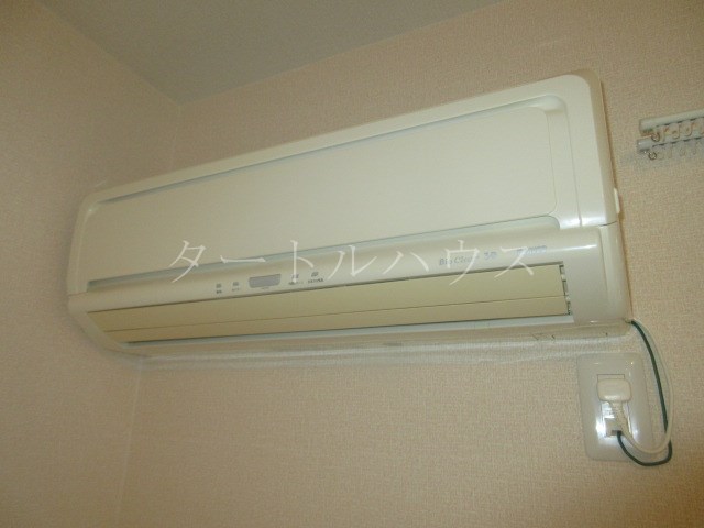 内装