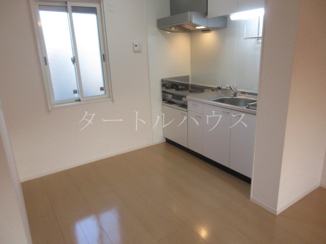 内装