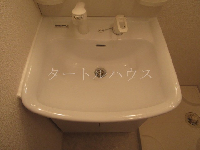 内装