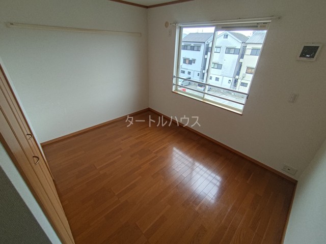 内装