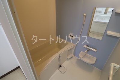 風呂