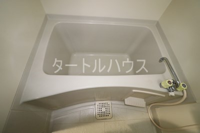 風呂