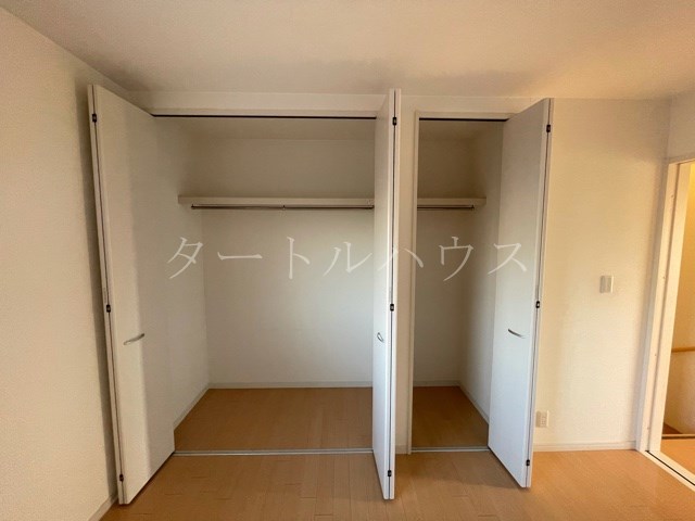 内装