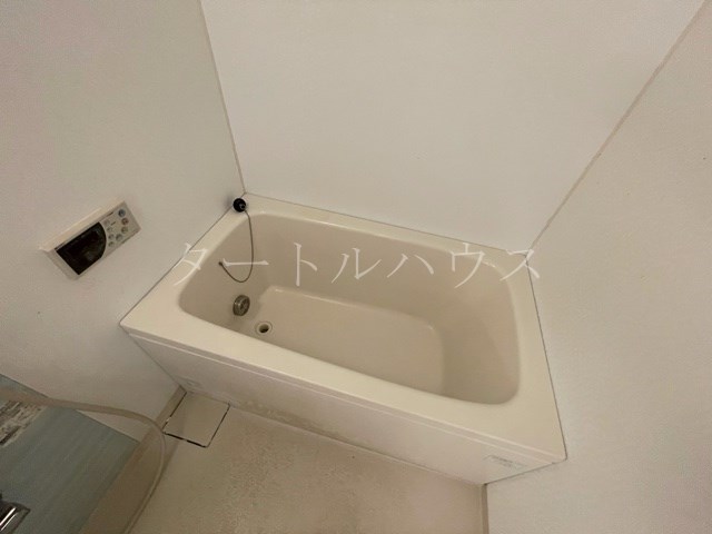 内装