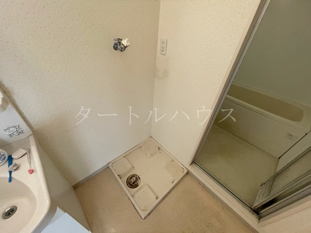 内装