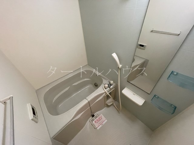 風呂