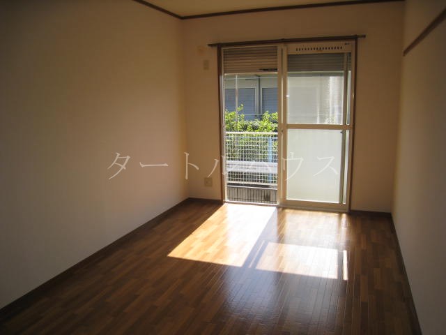 内装