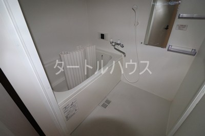 風呂