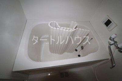 風呂
