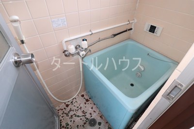 風呂