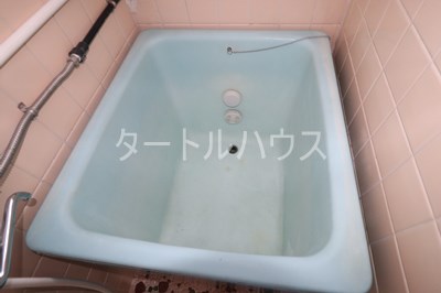 風呂