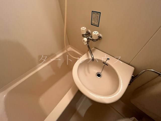 風呂