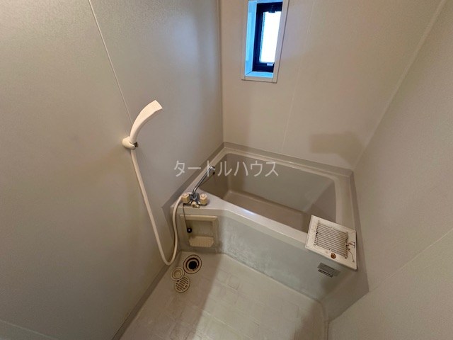 風呂