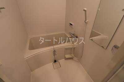 風呂