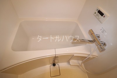 風呂