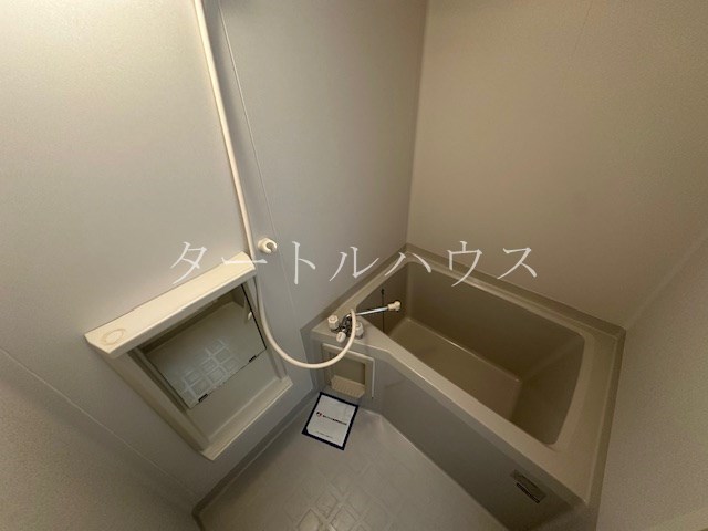 風呂