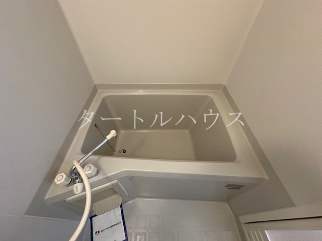 風呂