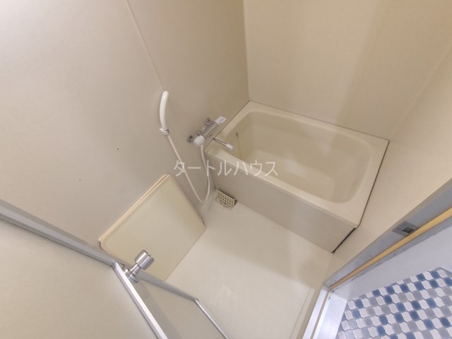 風呂