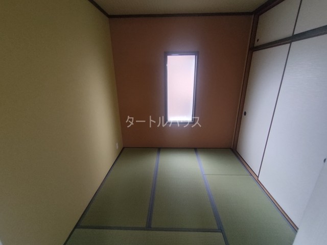 内装