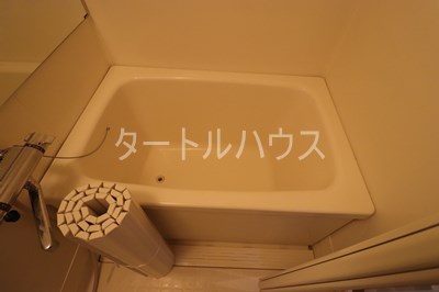 風呂
