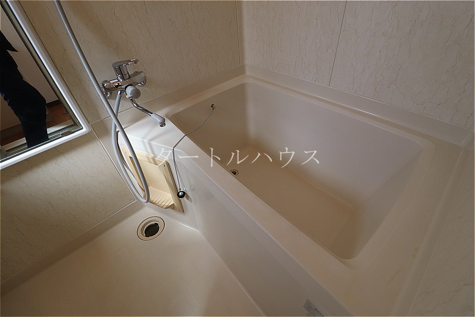 風呂