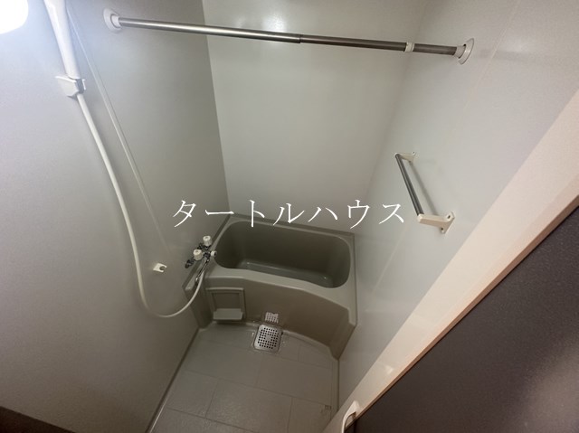 風呂