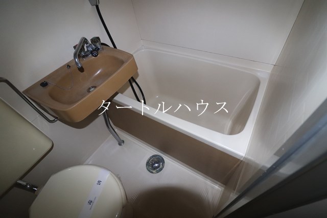 風呂