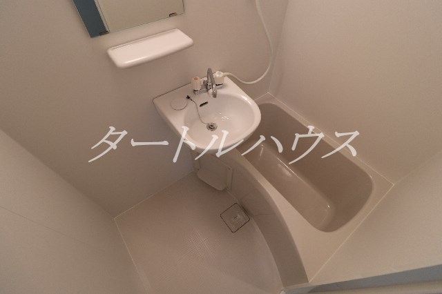 風呂