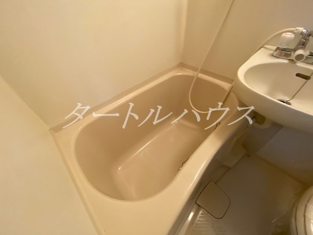 風呂