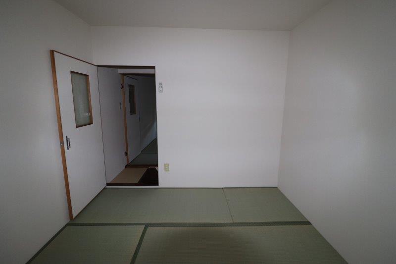 内装