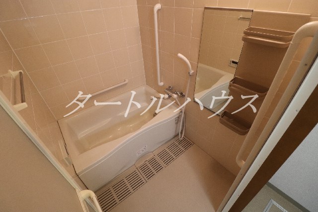 風呂