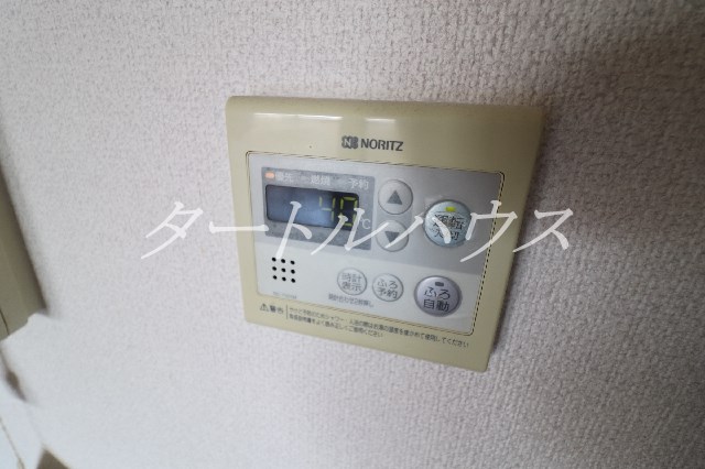 風呂