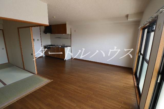 内装