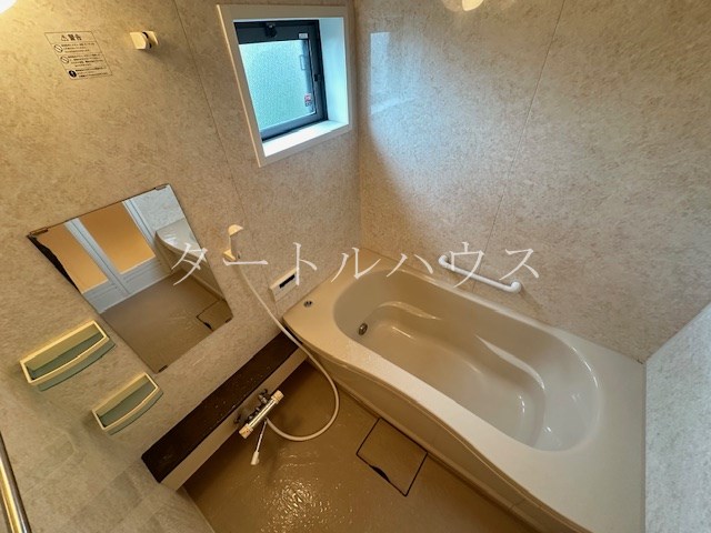 風呂
