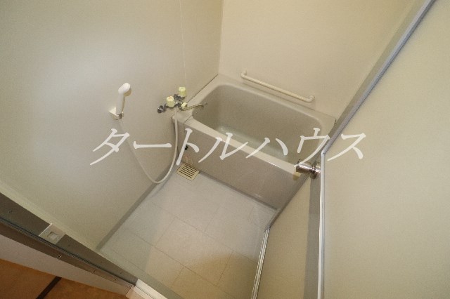 風呂